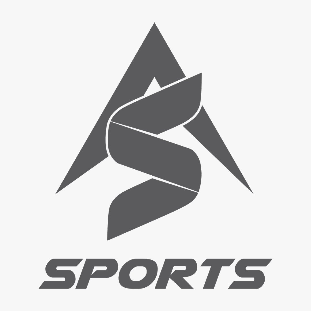AS Sports