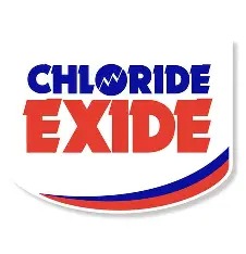 Chloride Exide