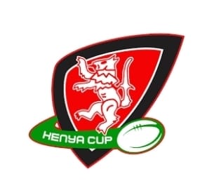 Kenya Cup