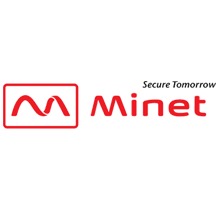Minet