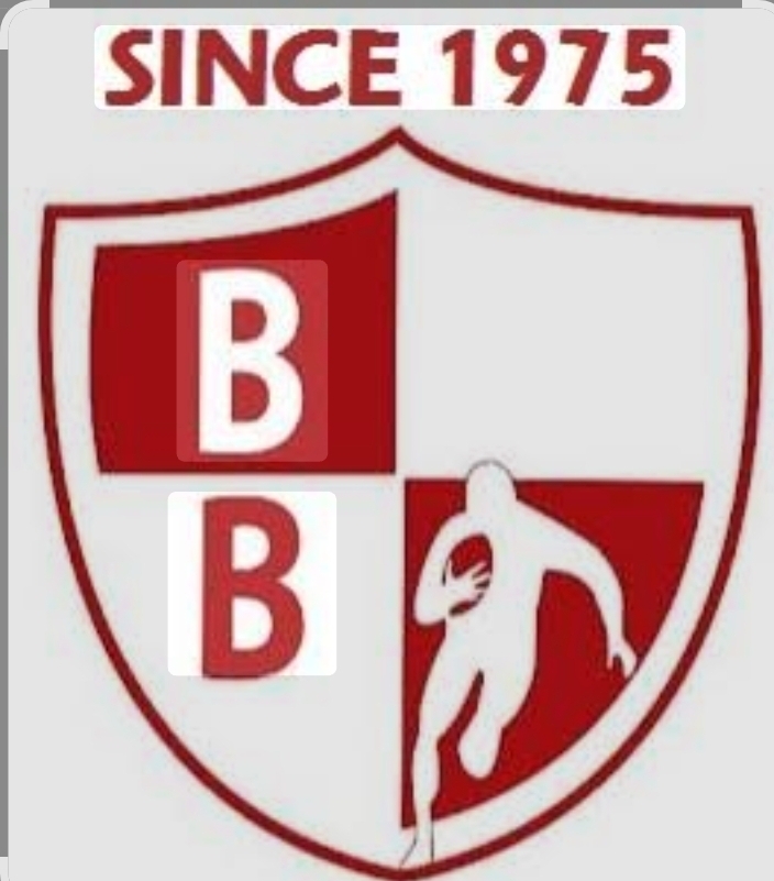 
KU BlakBlad 