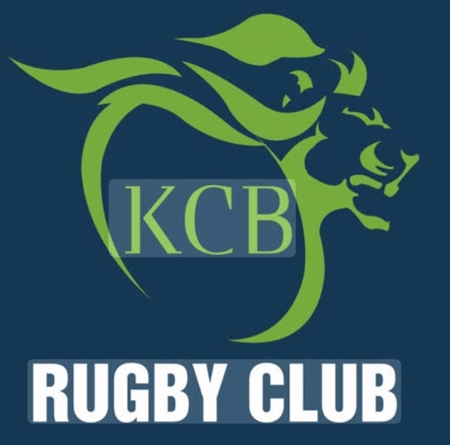 
KCB RFC 